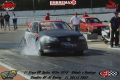 1ª Etapa VP Series 402m de Arrancada 2018