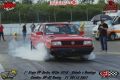 1ª Etapa VP Series 402m de Arrancada 2018