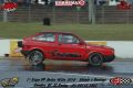 1ª Etapa VP Series 402m de Arrancada 2018