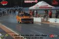 1ª Etapa VP Series 402m de Arrancada 2018