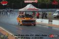1ª Etapa VP Series 402m de Arrancada 2018