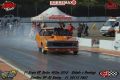 1ª Etapa VP Series 402m de Arrancada 2018