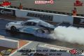 1ª Etapa VP Series 402m de Arrancada 2018