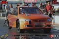 1ª Etapa VP Series 402m de Arrancada 2018