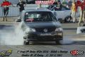 1ª Etapa VP Series 402m de Arrancada 2018