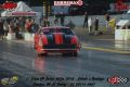 1ª Etapa VP Series 402m de Arrancada 2018