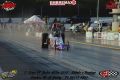 1ª Etapa VP Series 402m de Arrancada 2018