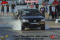 1ª Etapa VP Series 402m de Arrancada 2018