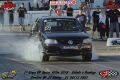 1ª Etapa VP Series 402m de Arrancada 2018