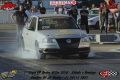 1ª Etapa VP Series 402m de Arrancada 2018