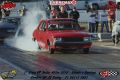 1ª Etapa VP Series 402m de Arrancada 2018