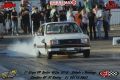1ª Etapa VP Series 402m de Arrancada 2018