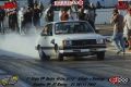 1ª Etapa VP Series 402m de Arrancada 2018