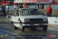 1ª Etapa VP Series 402m de Arrancada 2018