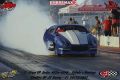 1ª Etapa VP Series 402m de Arrancada 2018