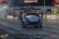 1ª Etapa VP Series 402m de Arrancada 2018