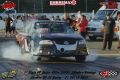 1ª Etapa VP Series 402m de Arrancada 2018