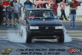 1ª Etapa VP Series 402m de Arrancada 2018