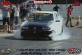 1ª Etapa VP Series 402m de Arrancada 2018