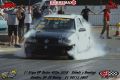 1ª Etapa VP Series 402m de Arrancada 2018