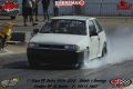 1ª Etapa VP Series 402m de Arrancada 2018