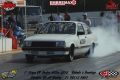 1ª Etapa VP Series 402m de Arrancada 2018