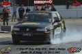 1ª Etapa VP Series 402m de Arrancada 2018