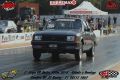 1ª Etapa VP Series 402m de Arrancada 2018