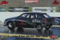 1ª Etapa VP Series 402m de Arrancada 2018