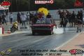 1ª Etapa VP Series 402m de Arrancada 2018