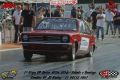 1ª Etapa VP Series 402m de Arrancada 2018