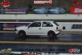 1ª Etapa VP Series 402m de Arrancada 2018