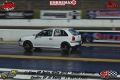 1ª Etapa VP Series 402m de Arrancada 2018