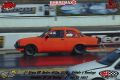 1ª Etapa VP Series 402m de Arrancada 2018