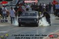 1ª Etapa VP Series 402m de Arrancada 2018