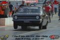 1ª Etapa VP Series 402m de Arrancada 2018