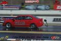 1ª Etapa VP Series 402m de Arrancada 2018