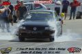 1ª Etapa VP Series 402m de Arrancada 2018