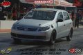 1ª Etapa VP Series 402m de Arrancada 2018