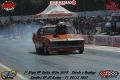 1ª Etapa VP Series 402m de Arrancada 2018