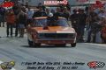 1ª Etapa VP Series 402m de Arrancada 2018