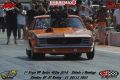 1ª Etapa VP Series 402m de Arrancada 2018