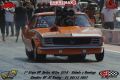 1ª Etapa VP Series 402m de Arrancada 2018
