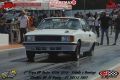 1ª Etapa VP Series 402m de Arrancada 2018
