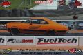 1ª Etapa VP Series 402m de Arrancada 2018