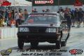 1ª Etapa VP Series 402m de Arrancada 2018