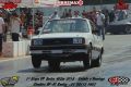 1ª Etapa VP Series 402m de Arrancada 2018