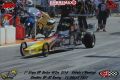1ª Etapa VP Series 402m de Arrancada 2018