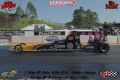1ª Etapa VP Series 402m de Arrancada 2018