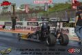 1ª Etapa VP Series 402m de Arrancada 2018